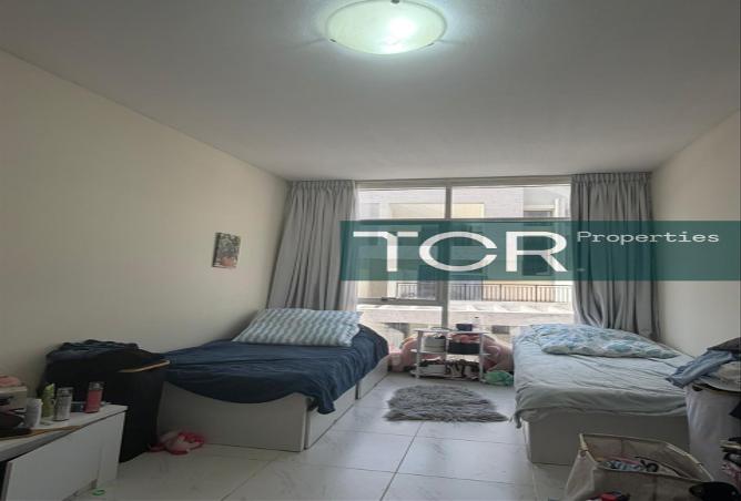132027721 - Property Main Image
