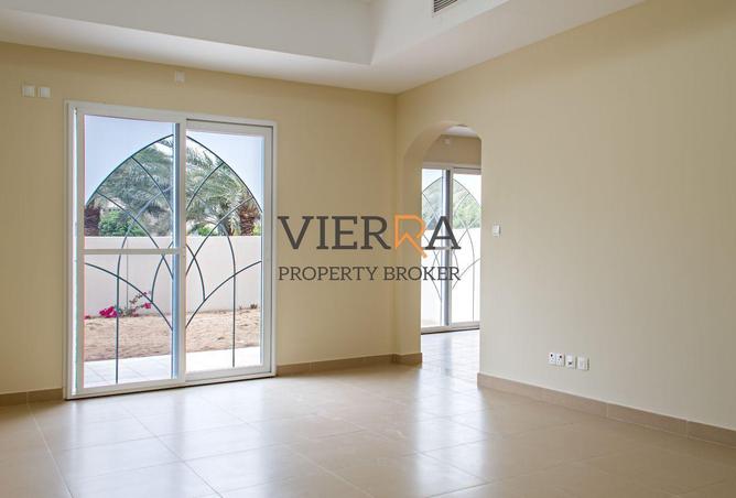 115487244 - Property Main Image