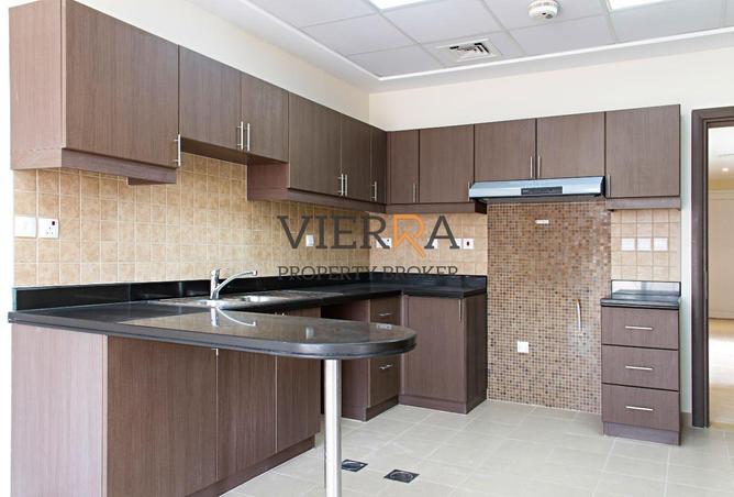 115487244 - Property Image 3