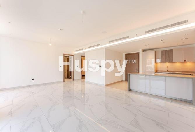 128844778 - Property Image 2