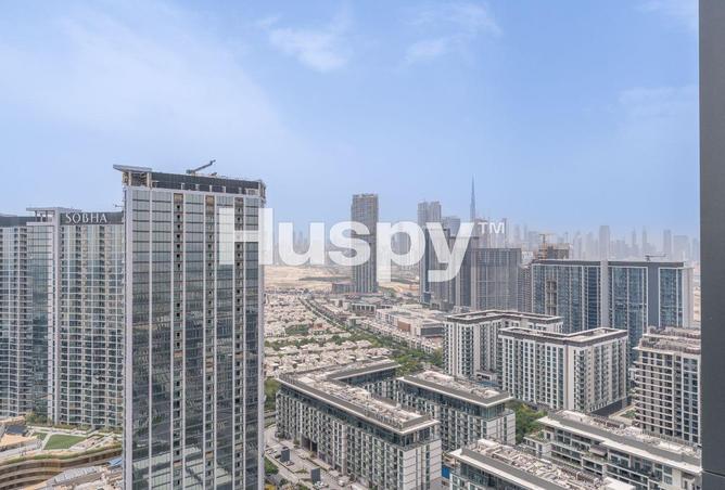 128844778 - Property Image 3
