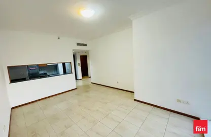 Apartment - 1 Bedroom - 2 Bathrooms for sale in MAG 214 - JLT Cluster R - Jumeirah Lake Towers - Dubai