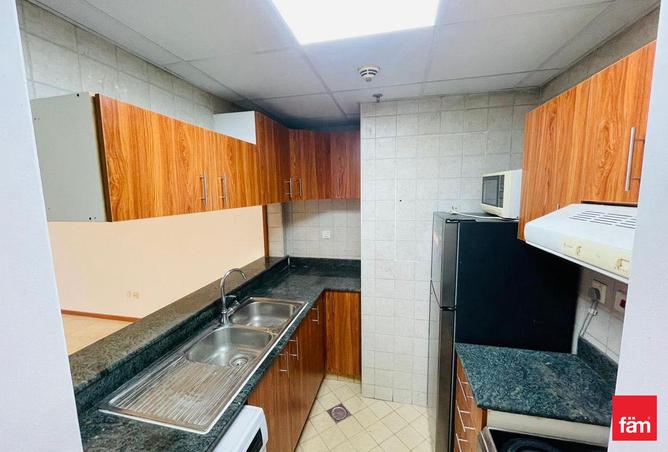 16282823 - Property Image 3