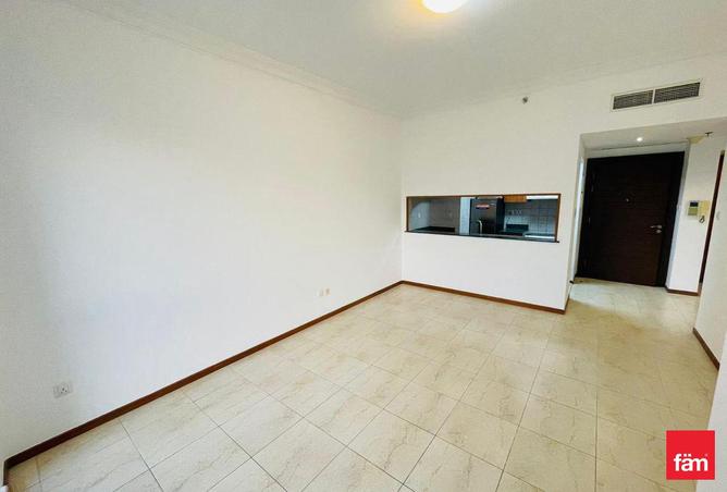 16282823 - Property Image 2