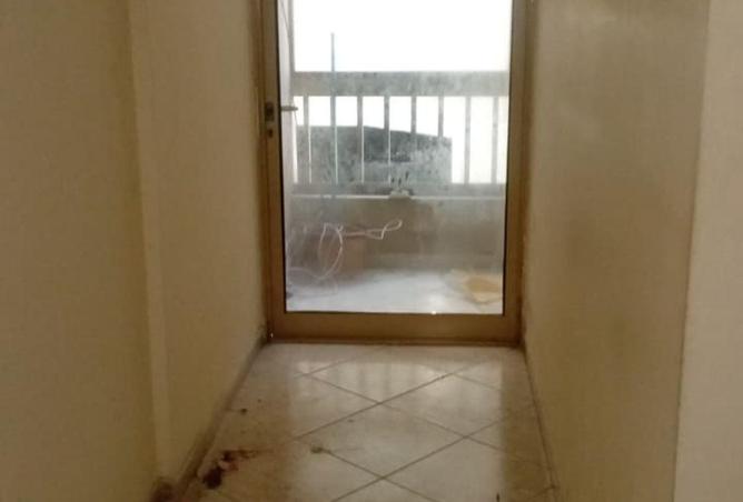 16124753 - Property Main Image