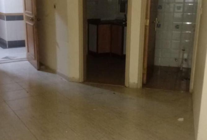 16124753 - Property Image 3