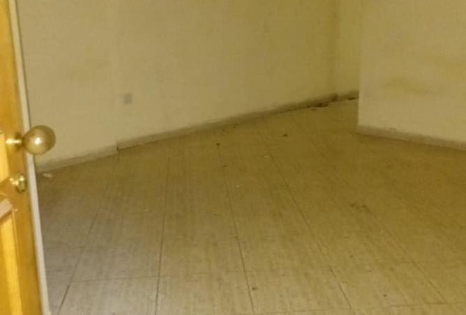 16124753 - Property Image 2