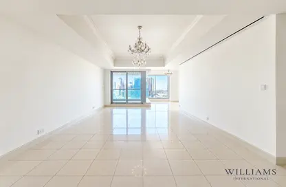 Apartment - 3 Bedrooms - 3 Bathrooms for sale in Al Mesk Tower - Dubai Marina Towers - Dubai Marina - Dubai Apartment - 3 Bedrooms - 3 Bathrooms for sale in Al Mesk Tower - Dubai Marina Towers - Dubai Marina - Dubai