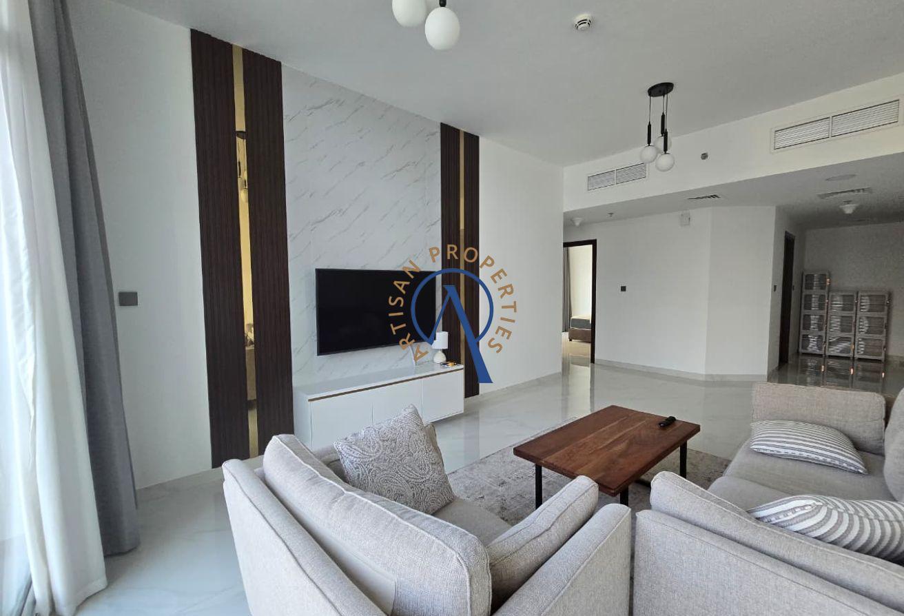 NEAR TO PARK | CLOSED KITCHEN | PRIME LOCATION photo 3