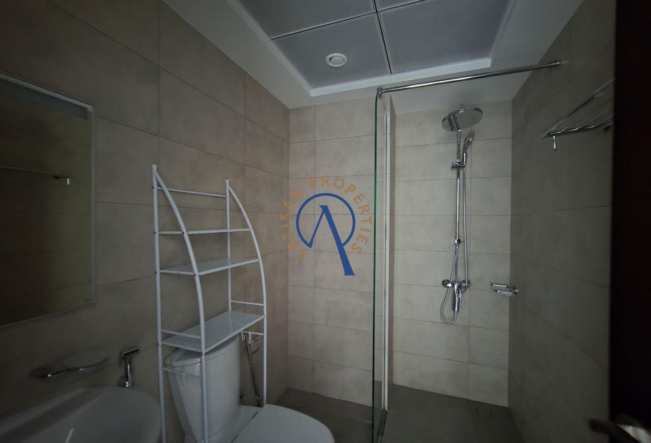 NEAR TO PARK | CLOSED KITCHEN | PRIME LOCATION photo 6