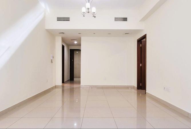 68269789 - الصورة الرئيسية للعقار