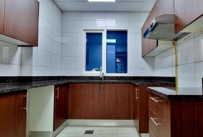 68269789 - صورة العقار 3