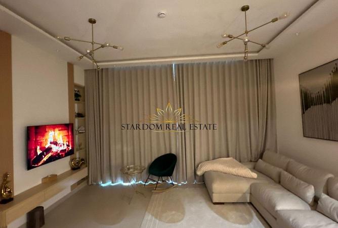 16202034 - الصورة الرئيسية للعقار