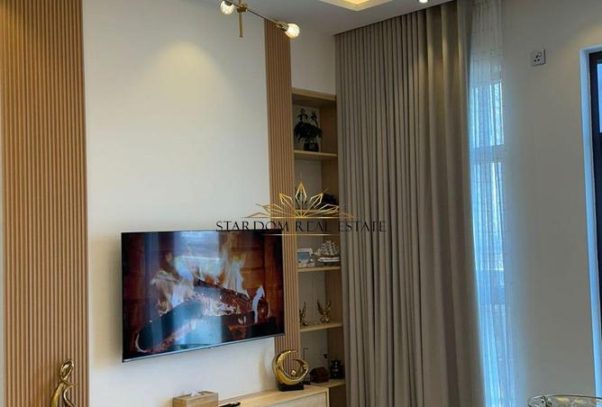 16202034 - صورة العقار 3