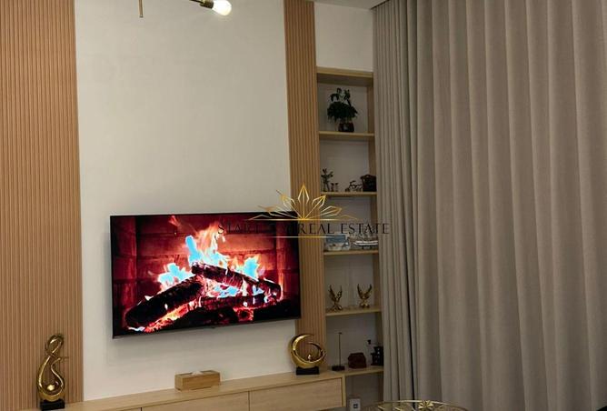 16202034 - صورة العقار 2