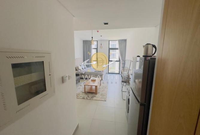 144169852 - Property Image 3