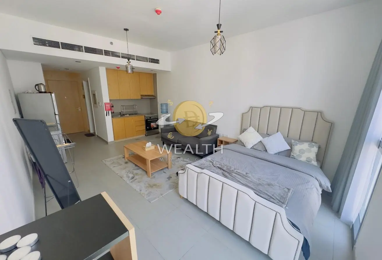144169852 - Property Main Image