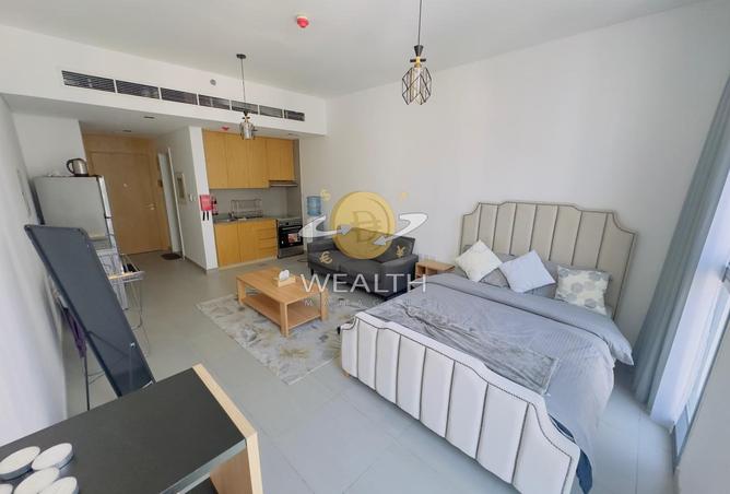 144169852 - Property Main Image