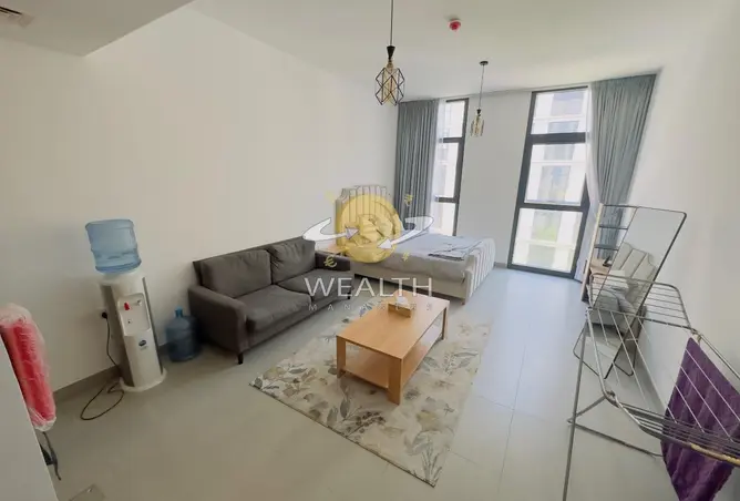 144169852 - Property Image 2