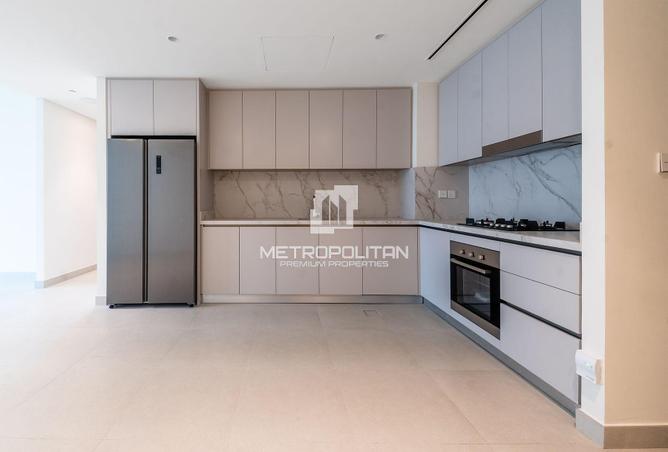 77385982 - صورة العقار 3