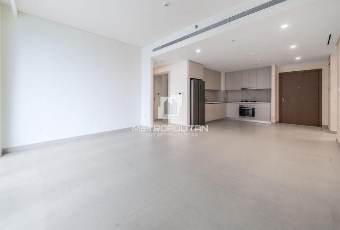 77385982 - صورة العقار 2