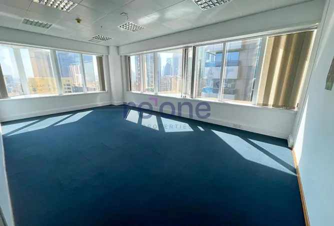 129744531 - Property Image 3