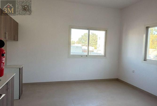 78198264 - Property Image 3