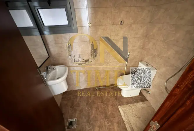 165620634 - Property Image 3