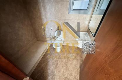 Apartment - 2 - 4 for rent in Al Nuaimiya Tower A1 - Al Nuaimiya Towers A - Al Nuimiya 1 - Al Nuaimiya - Ajman Apartment - 2 - 4 for rent in Al Nuaimiya Tower A1 - Al Nuaimiya Towers A - Al Nuimiya 1 - Al Nuaimiya - Ajman