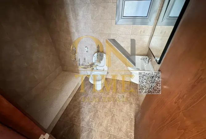 165620634 - Property Image 2