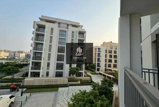 80252988 - الصورة الرئيسية للعقار