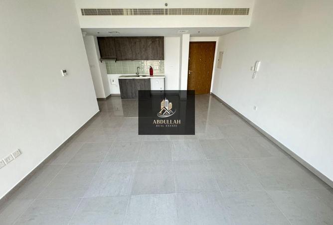 80252988 - صورة العقار 3