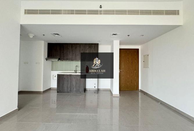 80252988 - صورة العقار 2