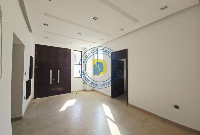 82350075 - صورة العقار 3