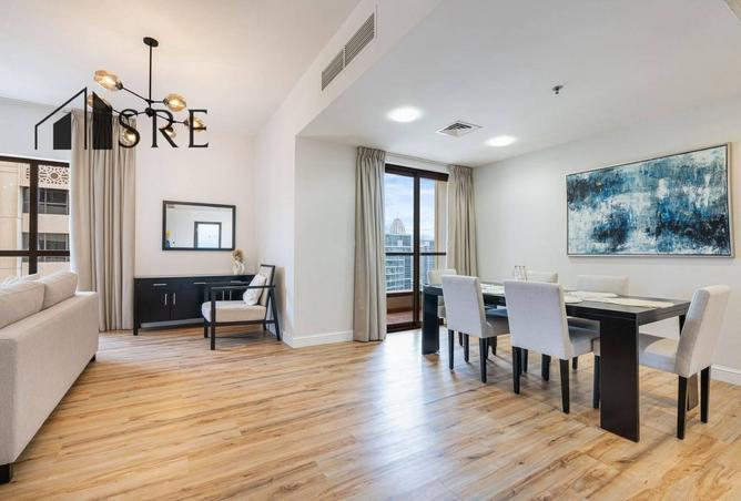 74236688 - Property Image 3