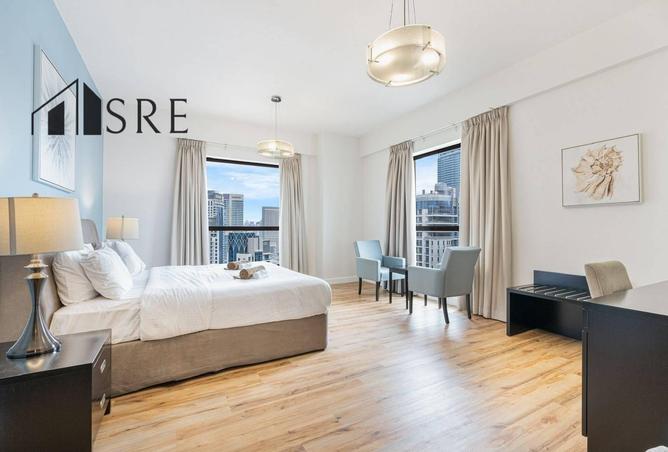 74236688 - Property Main Image