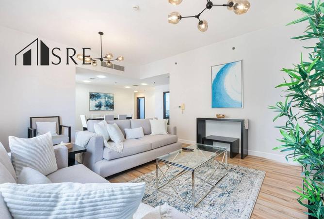 74236688 - Property Image 2