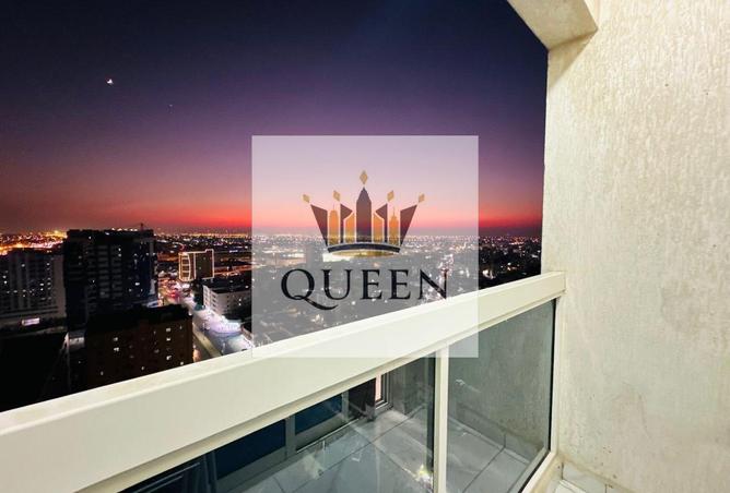 111856872 - Property Image 3