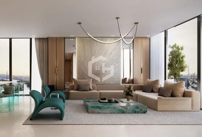 161435899 - Property Image 3