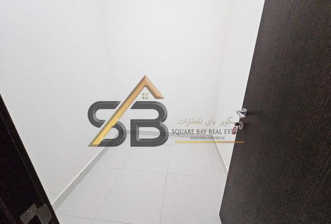 132065982 - Property Image 3