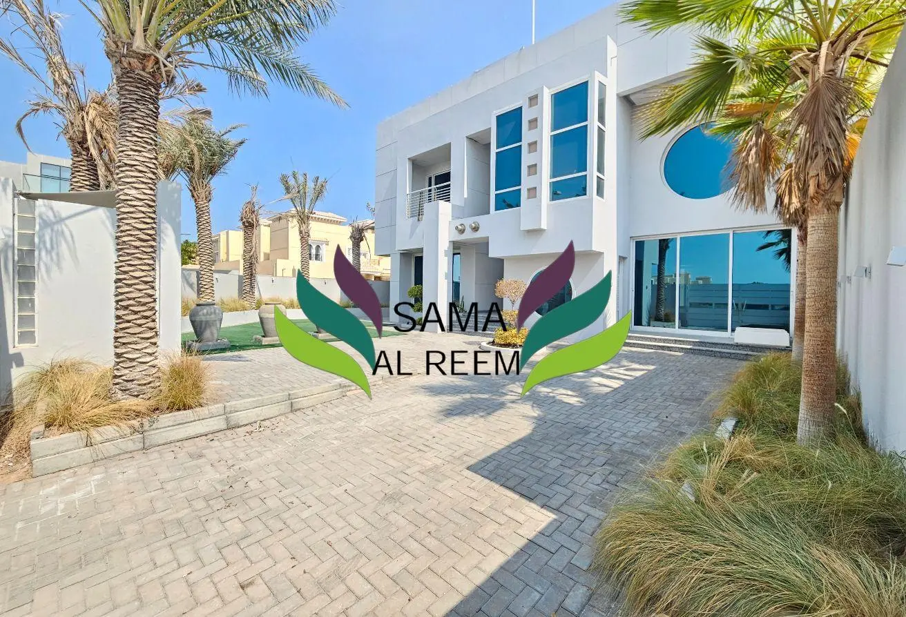 148658971 - Property Main Image