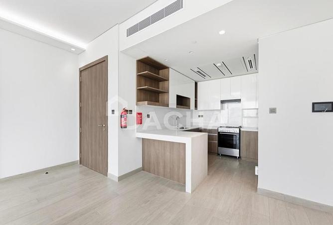 81951582 - صورة العقار 2