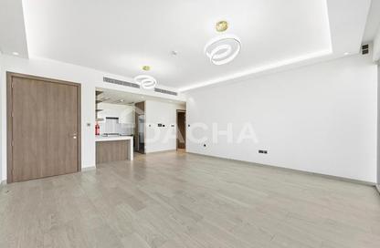 Apartment - 1 Bedroom - 2 Bathrooms for sale in Me Do Re Tower - JLT Cluster L - Jumeirah Lake Towers - Dubai