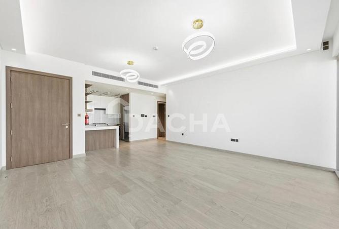 81951582 - صورة العقار 3