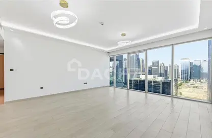 شقة - غرفة نوم - 2 حمامات للبيع في برج مى دو رى - (JLT) مجمع L - أبراج بحيرات الجميرا - دبي