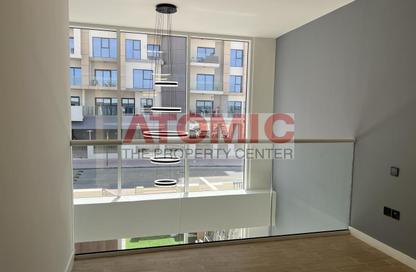 Townhouse - 1 - 2 for rent in Rukan 3 - Rukan - Dubai