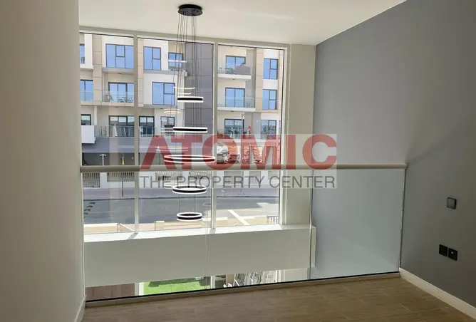 156004410 - Property Image 3