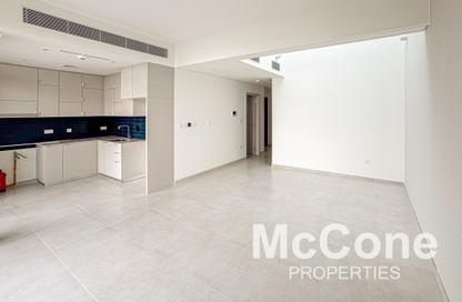 Townhouse - 3 - 4 for rent in Bliss - Arabian Ranches 3 - Dubai