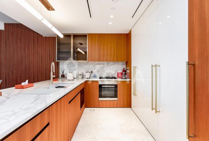 71127000 - Property Image 3