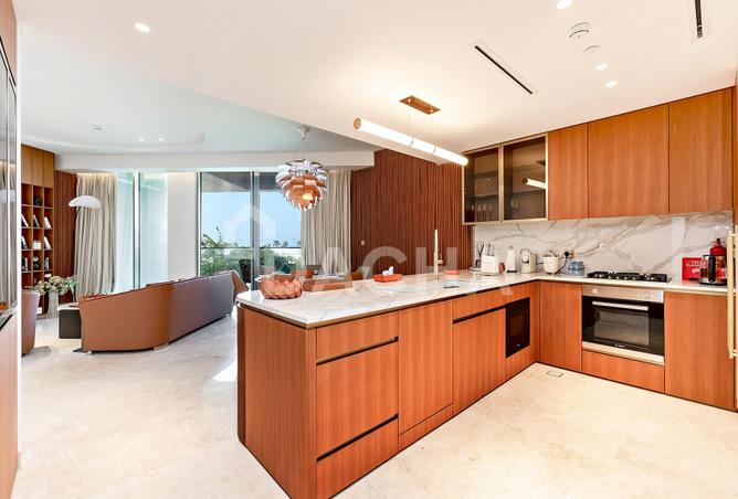 71127000 - Property Main Image